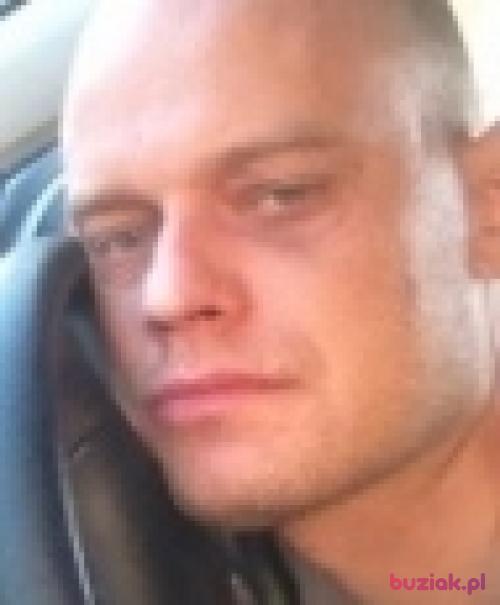 Wypadek28, Male, 44 years, Lidzbark