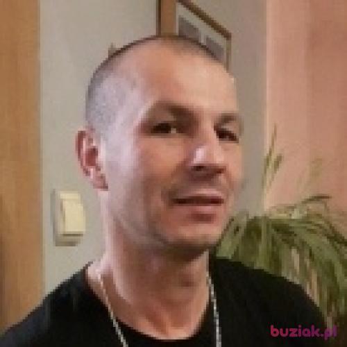 Roberto47, Male, 54 years, Gliwice