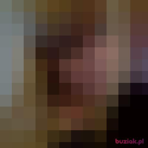 iwona253, Female, 58 years, Szczecin