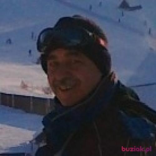 kkrzysztof12, Male, 67 years, Rzeszów