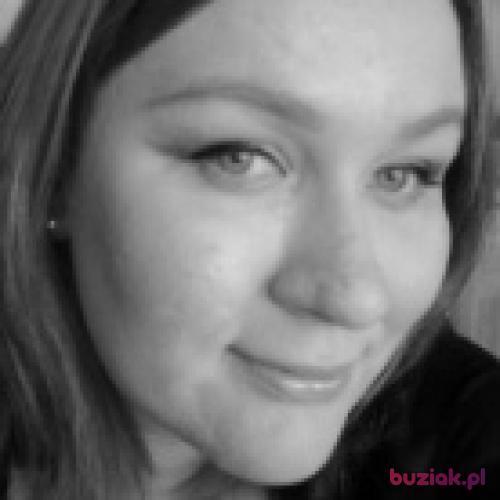 barb91, Kobieta, 34 lata, Rzeszów