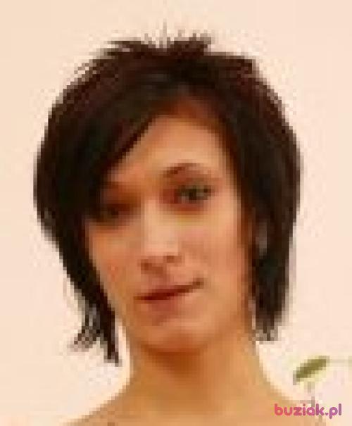 alicjaalaalic, Female, 43 years, lubelskie