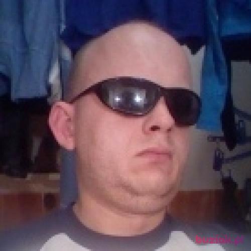 daro1966, Male, 40 years, Dąbrowa Tarnowska