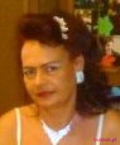 margot12, Female, 62 years, San Francisco