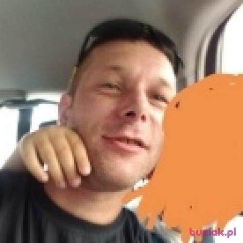 Bobi1324, Male, 56 years, Olsztyn