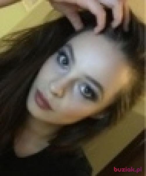 ana98, Female, 28 years, Sochaczew