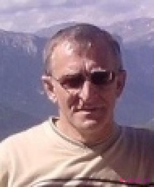 heniek6920, Mężczyzna, 78 lat, Gdańsk
