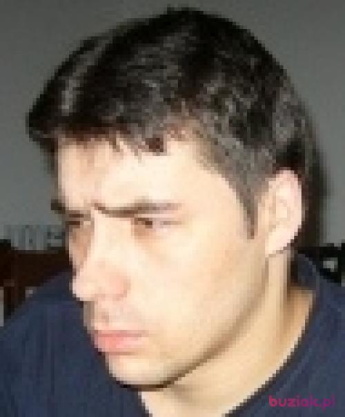 szarnyrobi, Male, 51 years, Siedlce