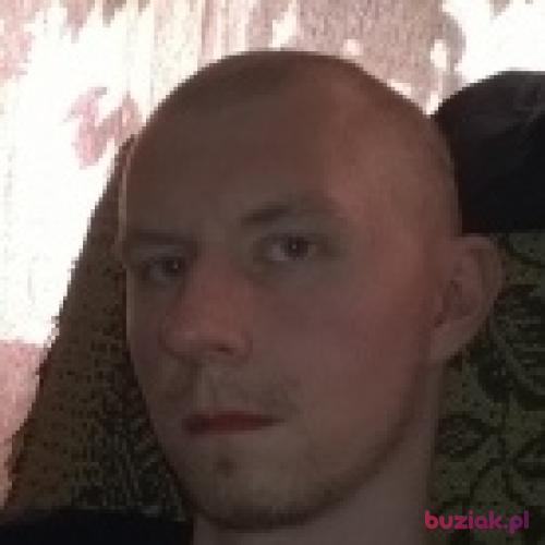Lukass33, Mężczyzna, 39 lat, Toruń