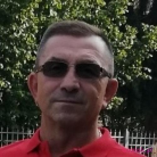 jatedi, Mężczyzna, 49 lat, Saksonia