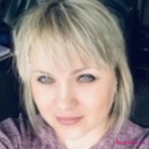 Ewciamewa, Female, 54 years, Jastrzębie Zdrój