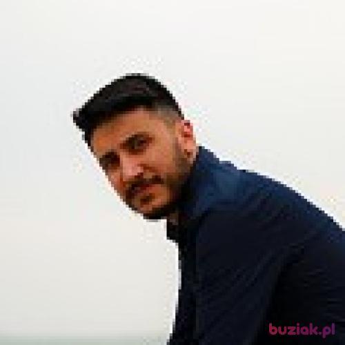 rafaltoja, Mężczyzna, 31 lat, Bristol