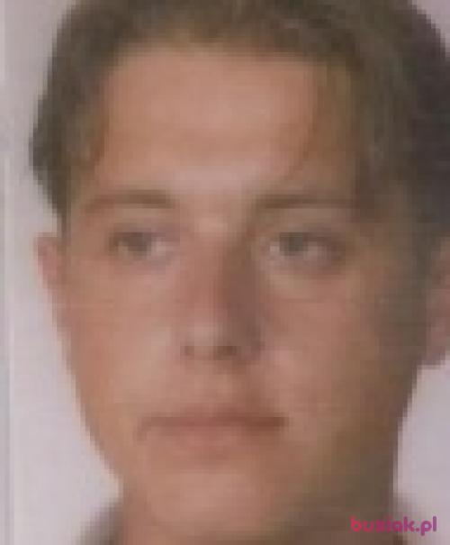 viper-28, Male, 43 years, śląskie