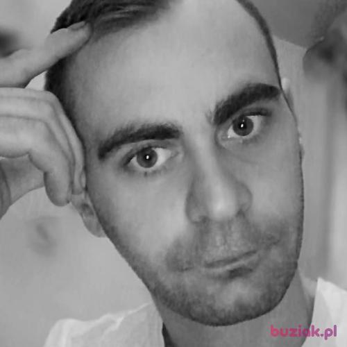 kolorowy1, Male, 39 years, Nowy Targ