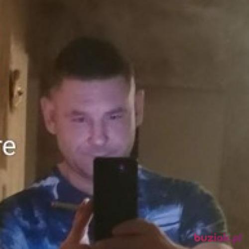 Krejzol13, Male, 40 years, Düsseldorf