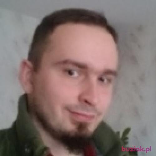 KarolXyzqwerty, Male, 36 years, Siedlce