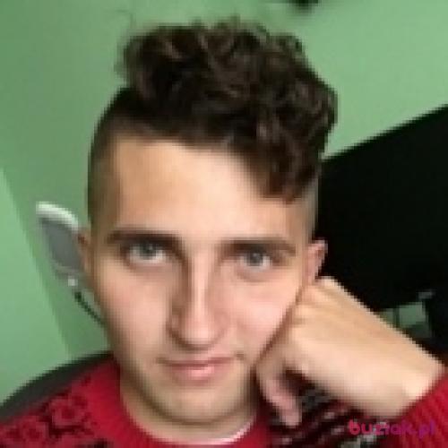 Marek25wnm, Male, 31 years, Bielsko-Biała