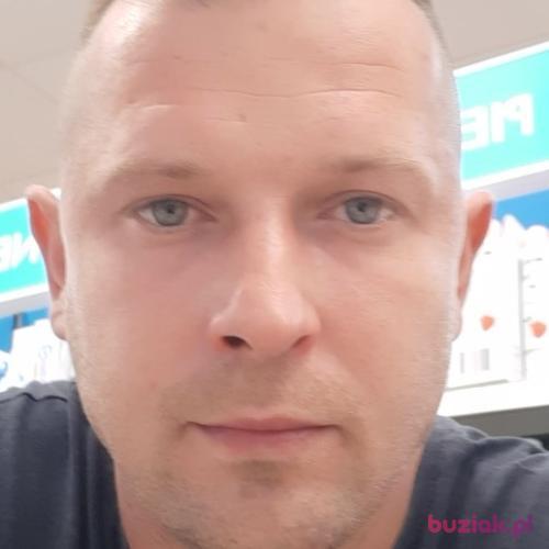 darecki333, Male, 36 years, Nowy Sącz