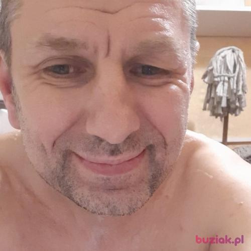 Rambo74, Male, 52 years, Świdwin