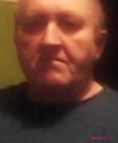 frygua, Male, 76 years, Pruszków
