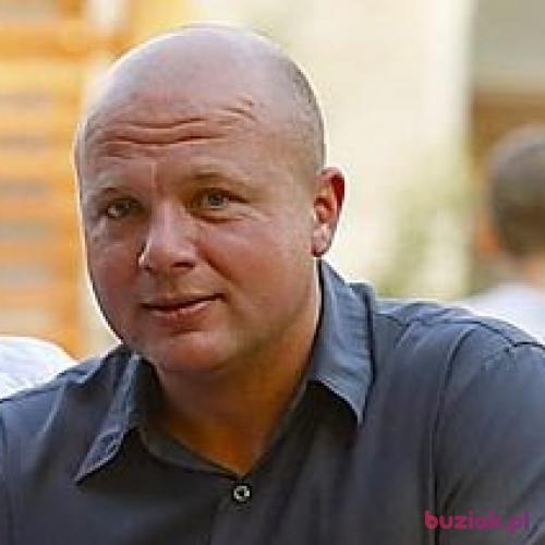 amatorstarychci, Mężczyzna, 42 lata, Gniezno