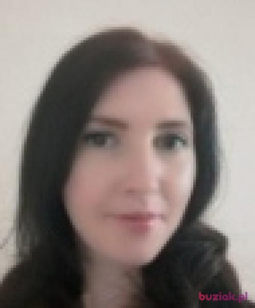 singielka8, Female, 37 years, Bochnia