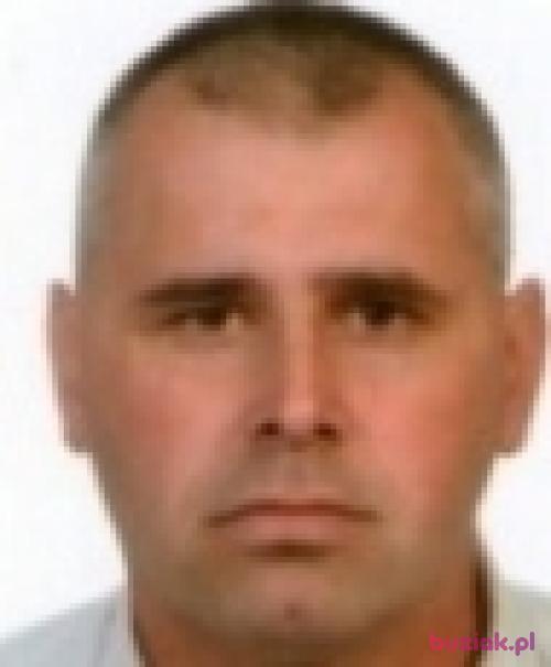 Milosnik7, Mężczyzna, 54 lata, Lubań