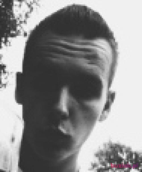 dareczek98, Mężczyzna, 28 lat, Pinczów