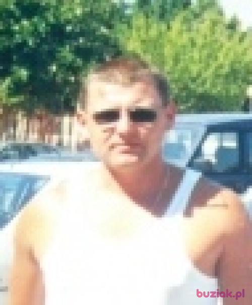 Jurecki39, Mężczyzna, 50 lat, Kraśnik
