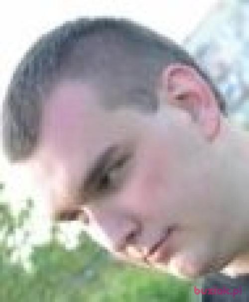 gali1992, Male, 34 years, Kraków