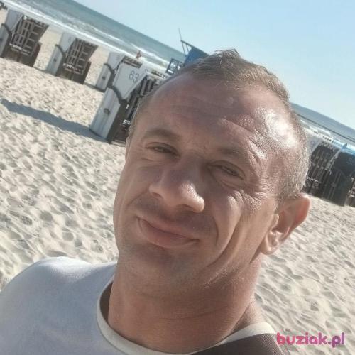 pwat1, Mężczyzna, 40 lat, Radom