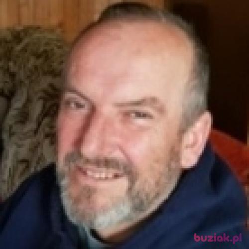 WiesiekSz56, Male, 64 years, Krosno Odrzańskie
