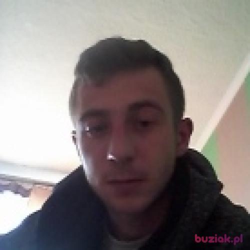 stachuwachu, Male, 31 years, małopolskie