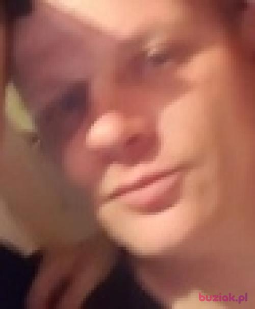 hudy1, Male, 49 years, Cologne