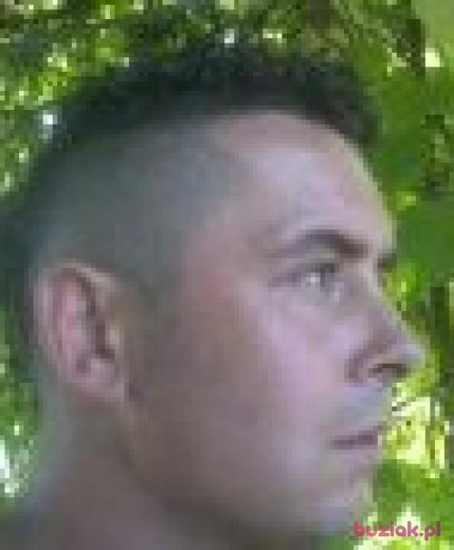 Sobol81, Male, 46 years, Białystok