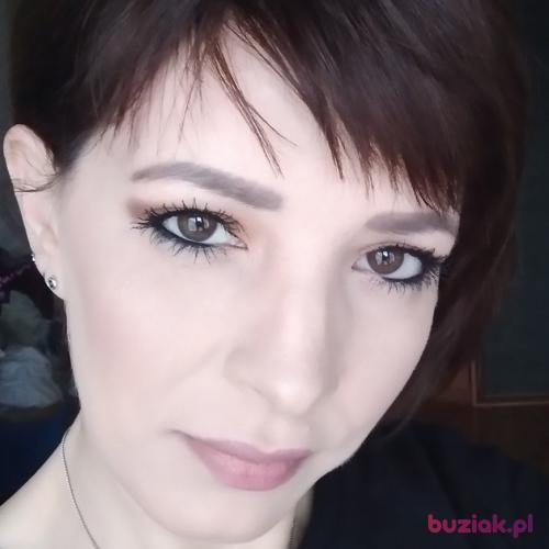 Ona228, Kobieta, 37 lat, Warszawa