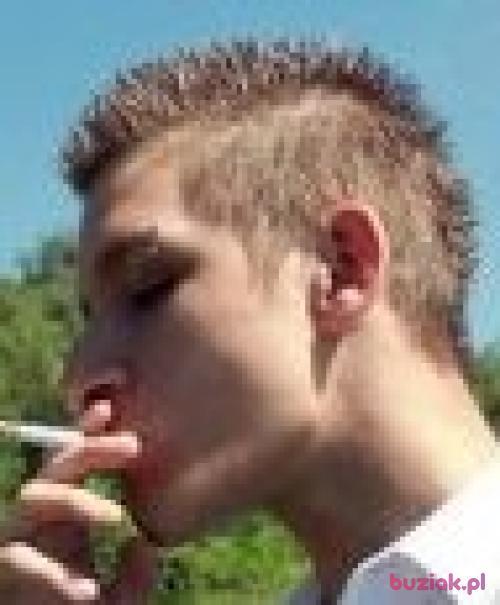 Lukaszekxd, Mężczyzna, 35 lat, Katowice