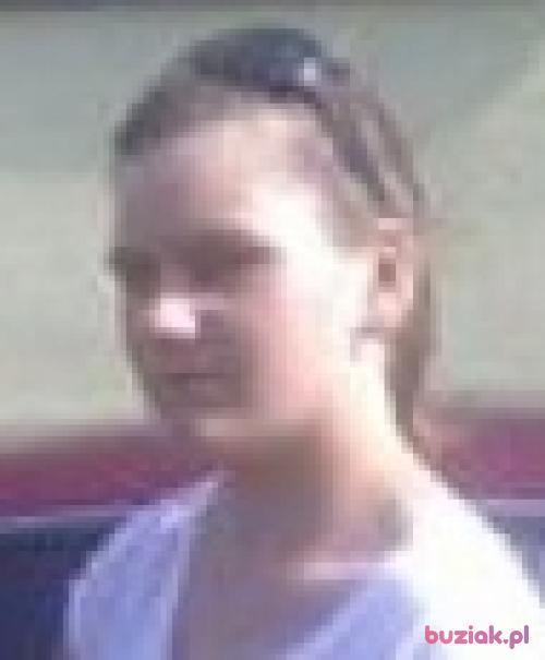 kwiatuszek7, Female, 28 years, Konstantynów Łódzki
