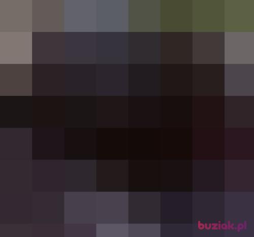 Diablo555, Male, 26 years, Giżycko
