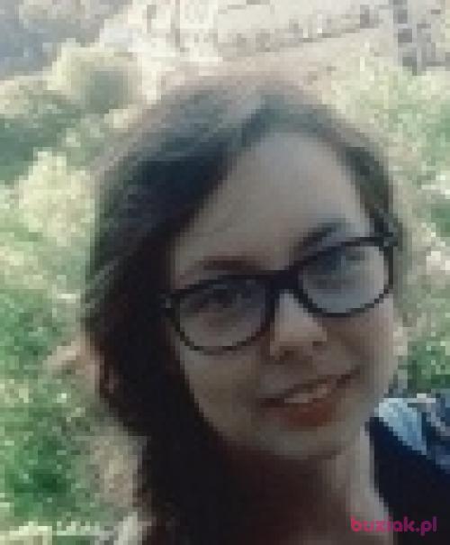 Ket, Kobieta, 27 lat, Obwód kijowski