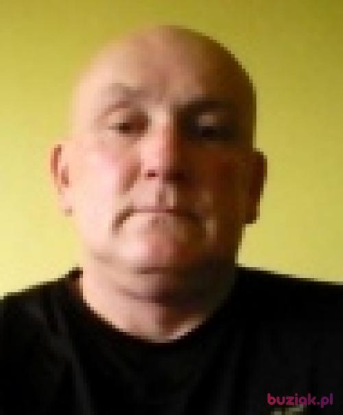 ketonal1123, Male, 46 years, Koszalin