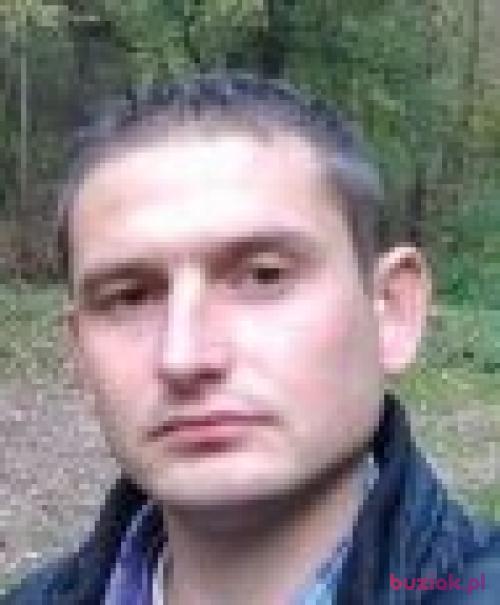 placek85, Male, 41 years, Krapkowice