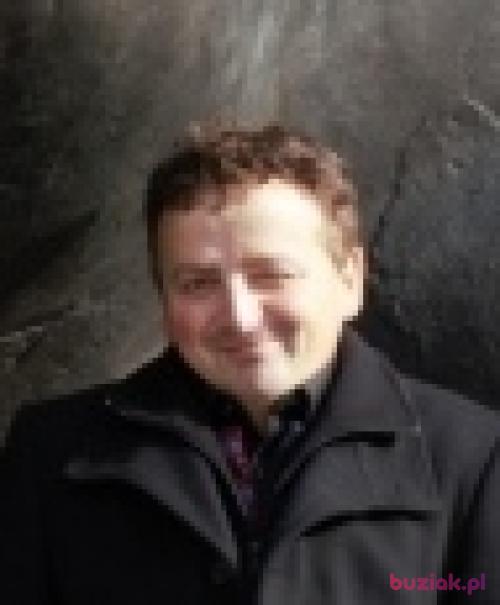 preston49, Male, 54 years, Paczków