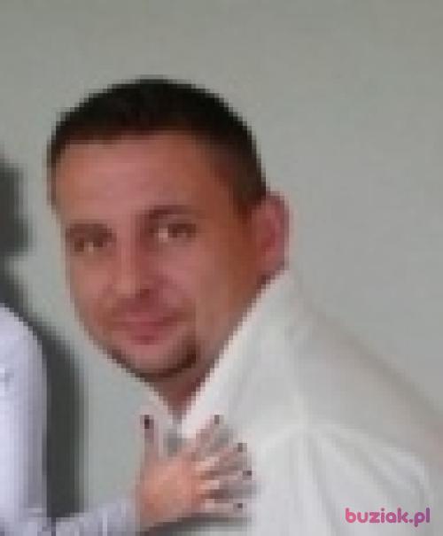 daniel0208, Male, 47 years, Morąg