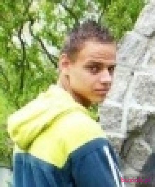Krystian098, Male, 36 years, Zielona Góra