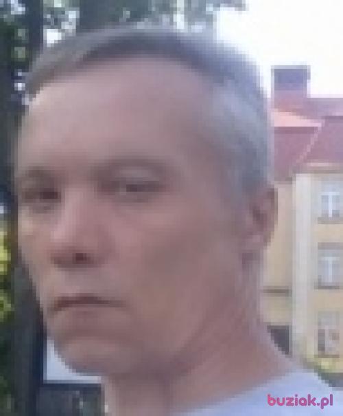 marek55575, Male, 57 years, Lwówek Śląski