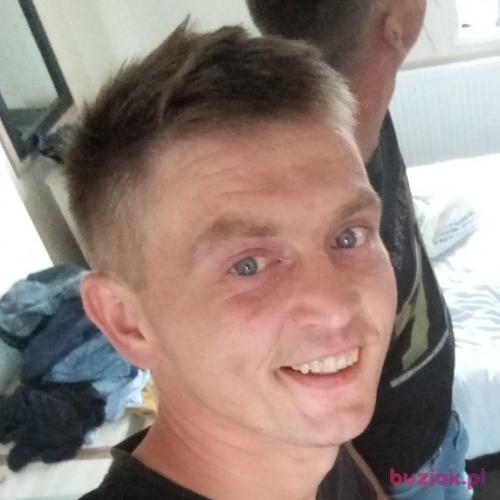 Luka1988, Male, 37 years, Coventry