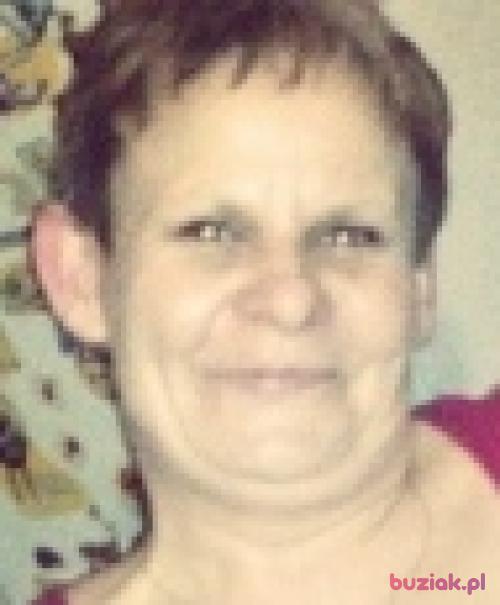 ewunia74079, Female, 52 years, Szczawno Zdrój