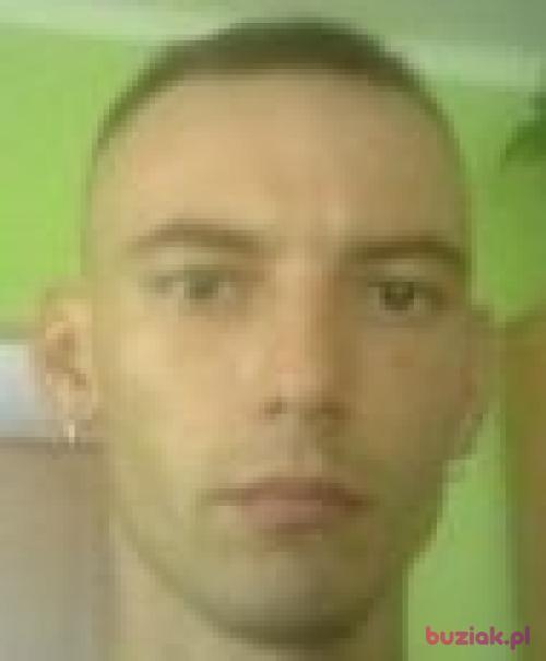 krychal1111, Mężczyzna, 38 lat, Chełm