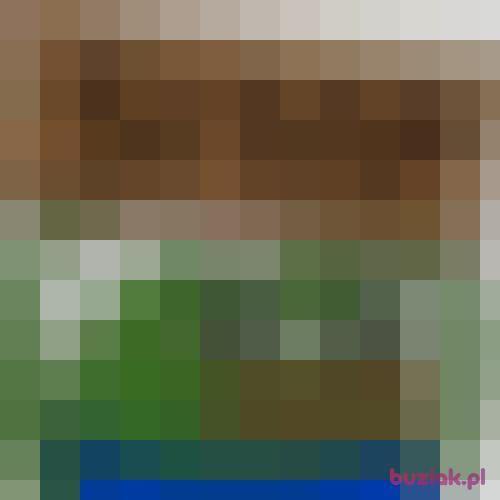 pat1897, Male, 28 years, Mielec
